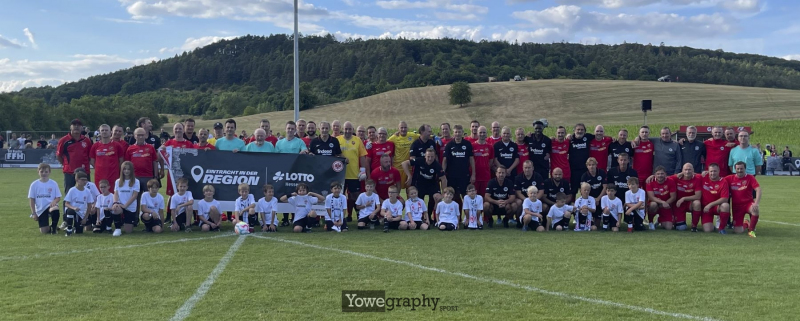 03_Yowe_Jonas_Wenzel_IMG_1713