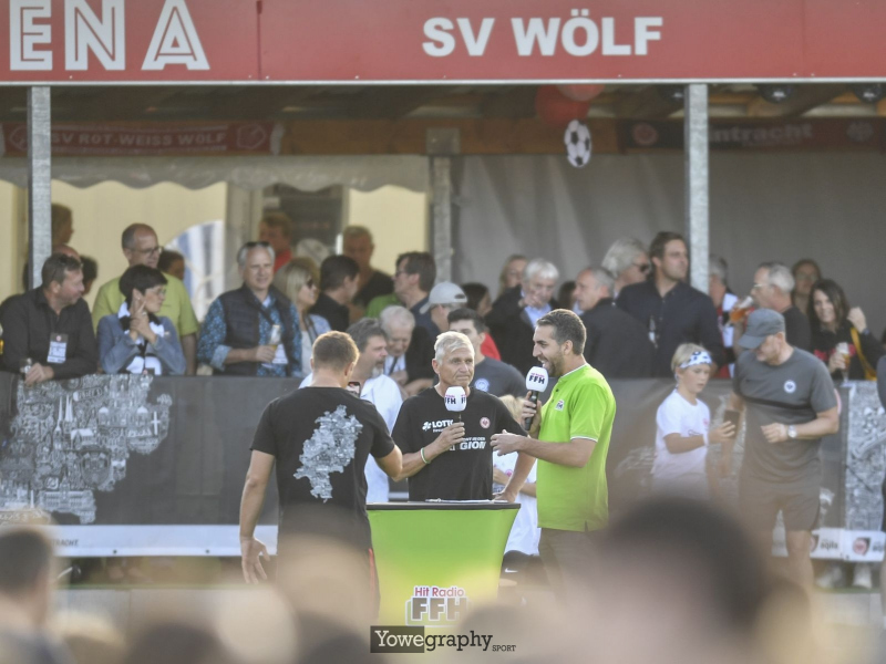 04_Yowe_Jonas_Wenzel__YOW3781