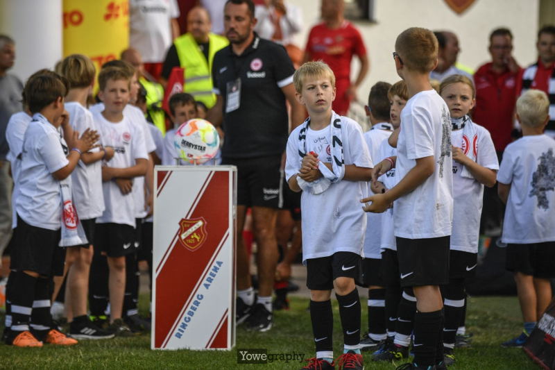 05_Yowe_Jonas_Wenzel_YOW3801