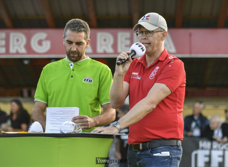 05_Yowe_Jonas_Wenzel__YOW3807