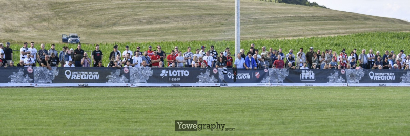 06_Yowe_Jonas_Wenzel_YOW3821