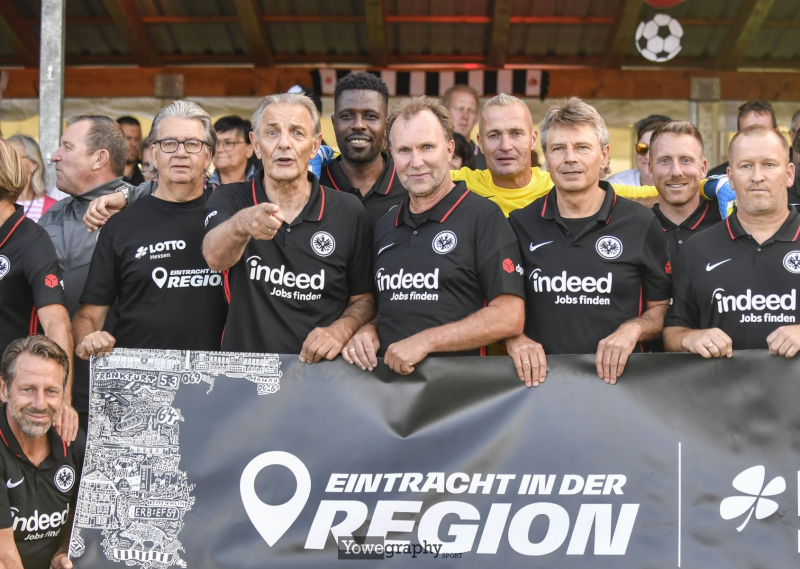 06_Yowe_Jonas_Wenzel__YOW3829