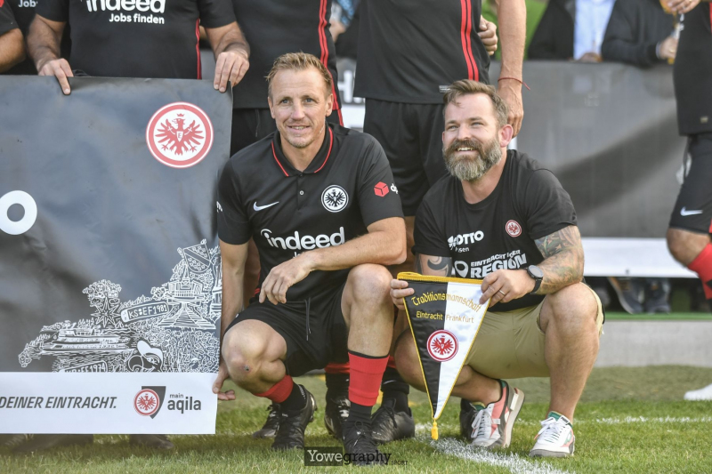 07_Yowe_Jonas_Wenzel_YOW3842