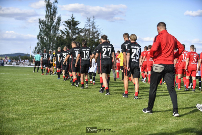 07_Yowe_Jonas_Wenzel__YOW3889