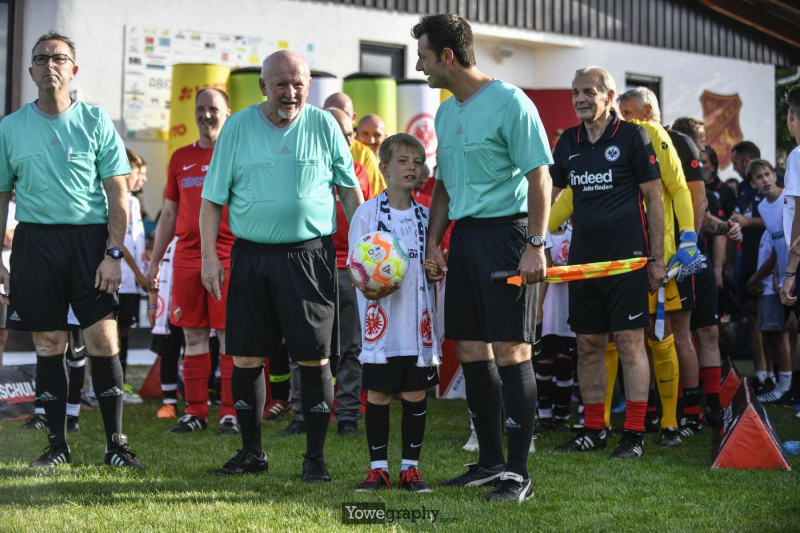 08_Yowe_Jonas_Wenzel_YOW3852