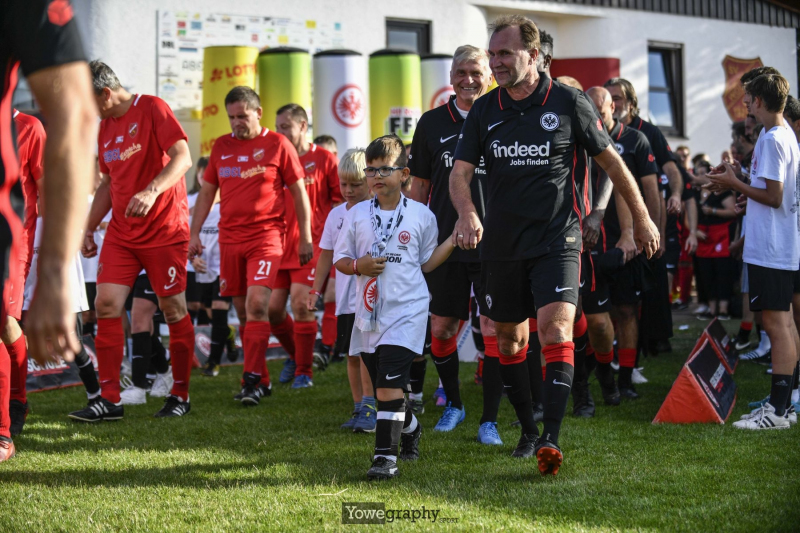 09_Yowe_Jonas_Wenzel_YOW3861