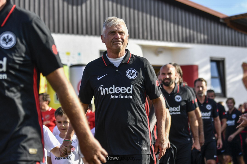 10_Yowe_Jonas_Wenzel_YOW3864