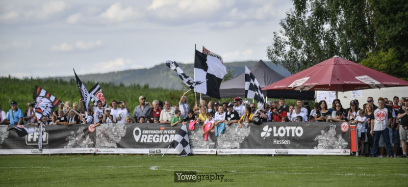 10_Yowe_Jonas_Wenzel__YOW3927