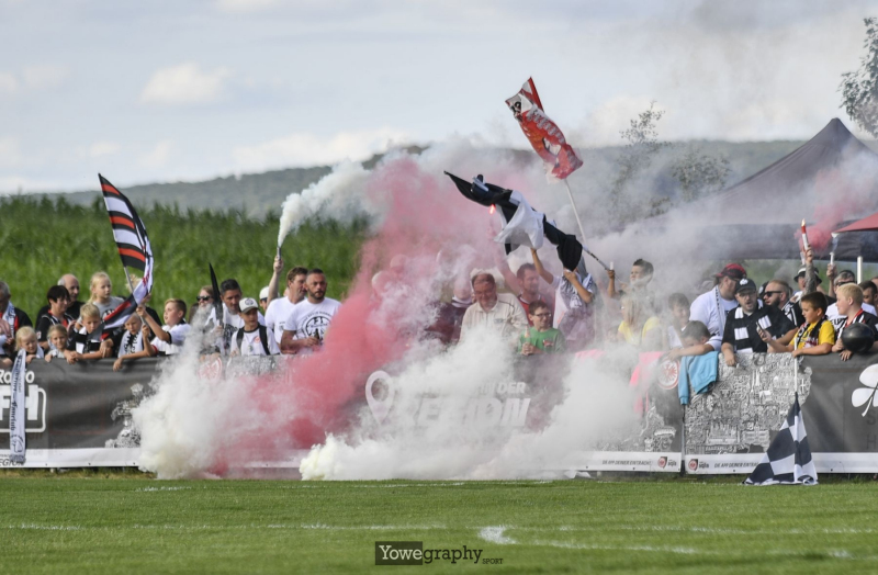 11_Yowe_Jonas_Wenzel__YOW3942