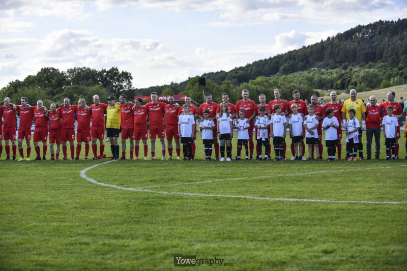 13_Yowe_Jonas_Wenzel_YOW3893