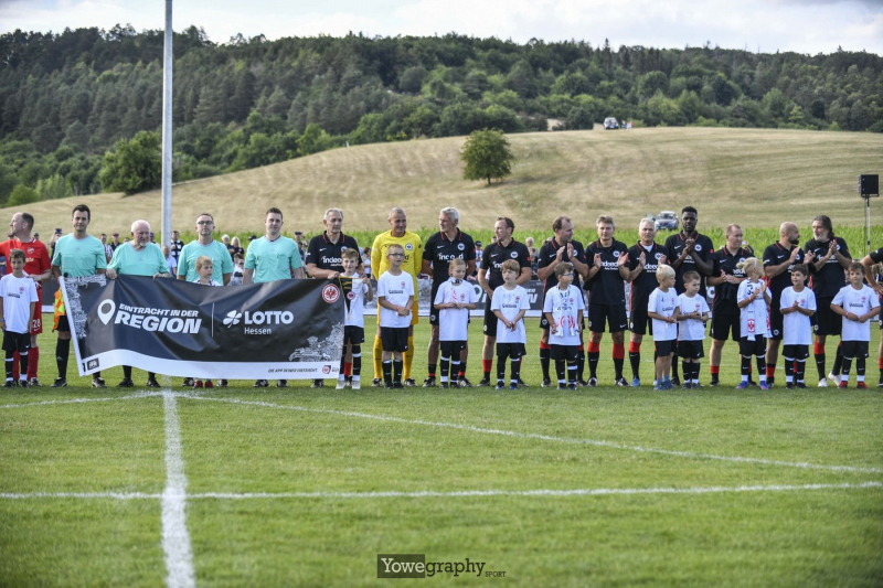 14_Yowe_Jonas_Wenzel_YOW3895