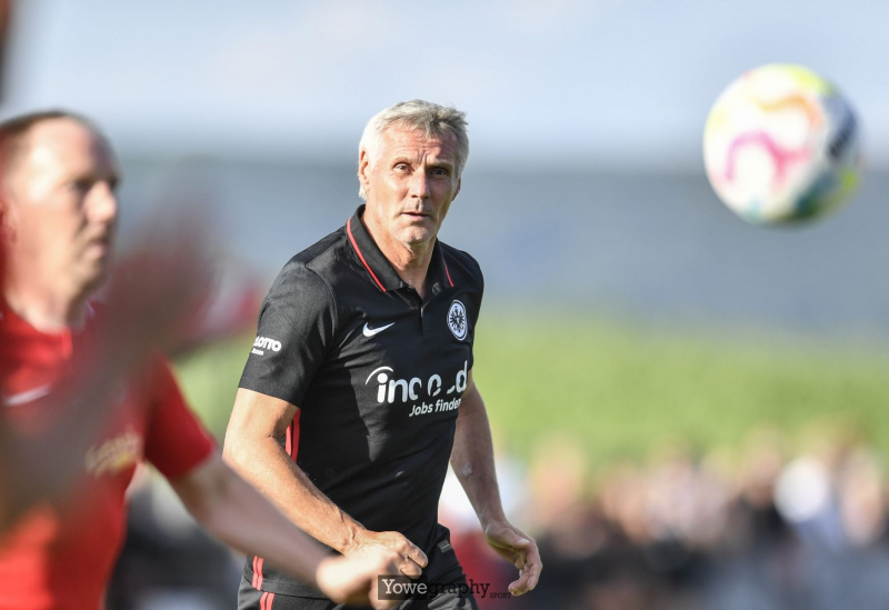 14_Yowe_Jonas_Wenzel__YOW4013