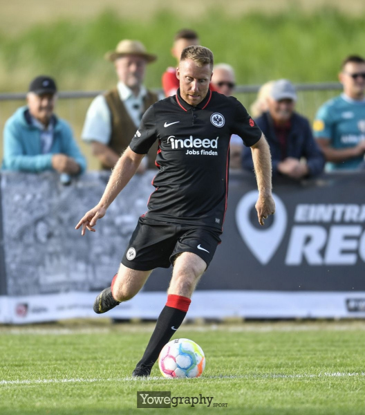 15_Yowe_Jonas_Wenzel__YOW4062