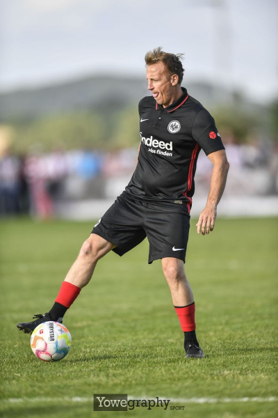 16_Yowe_Jonas_Wenzel__YOW4066