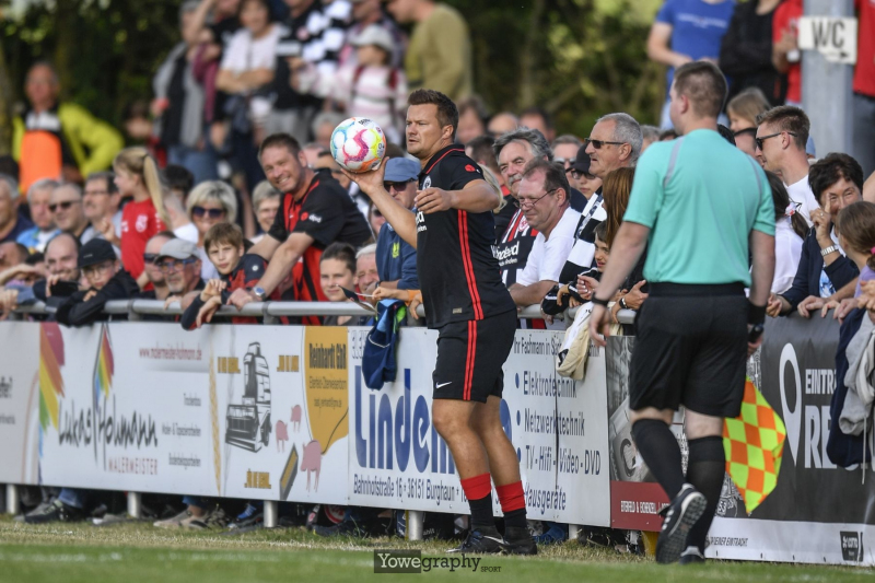 17_Yowe_Jonas_Wenzel_YOW4044