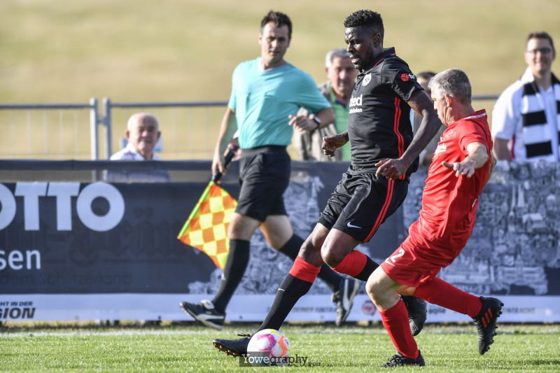 20_Yowe_Jonas_Wenzel_YOW4091