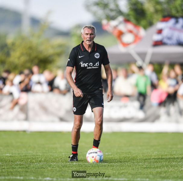 20_Yowe_Jonas_Wenzel__YOW4144