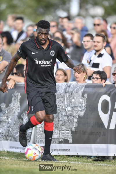 21_Yowe_Jonas_Wenzel__YOW4154