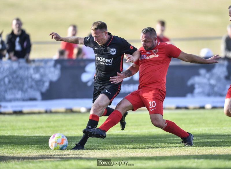 22_Yowe_Jonas_Wenzel__YOW4168