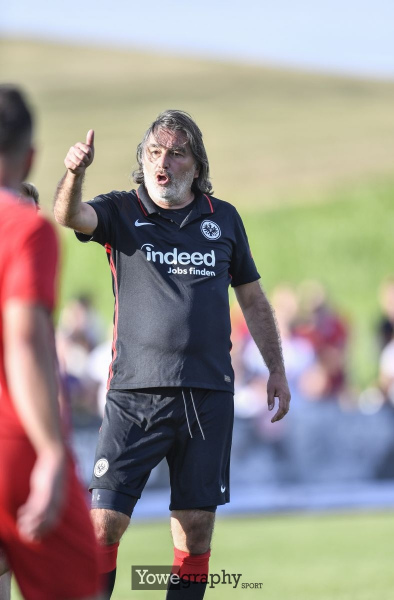 23_Yowe_Jonas_Wenzel__YOW4177