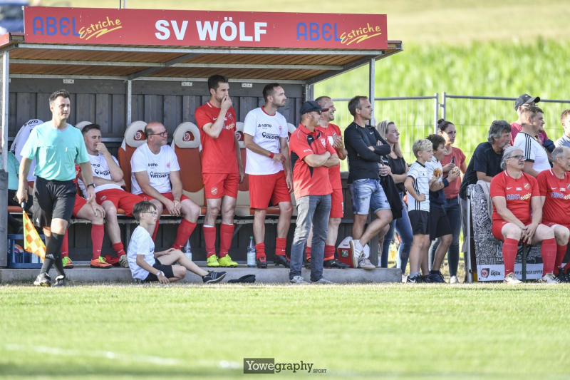 24_Yowe_Jonas_Wenzel_YOW4183