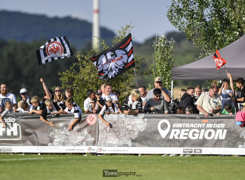 24_Yowe_Jonas_Wenzel__YOW4179