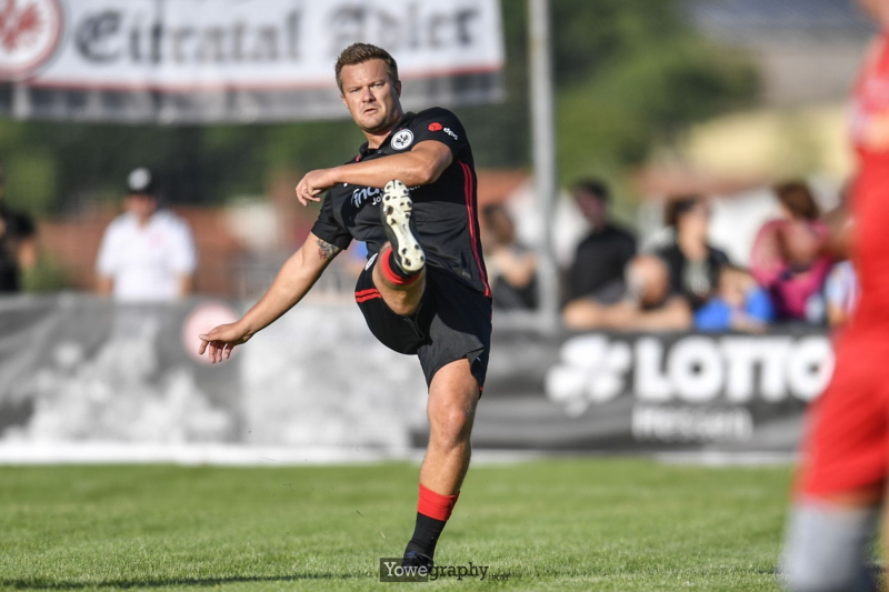 25_Yowe_Jonas_Wenzel_YOW4186