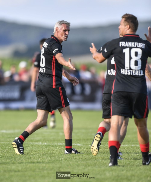 25_Yowe_Jonas_Wenzel__YOW4199