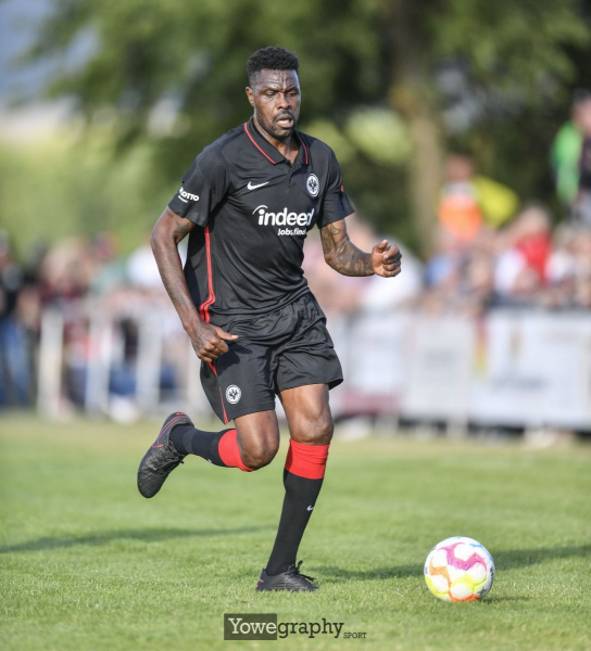 27_Yowe_Jonas_Wenzel_YOW4208