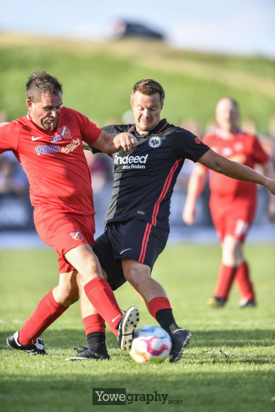 27_Yowe_Jonas_Wenzel__YOW4220