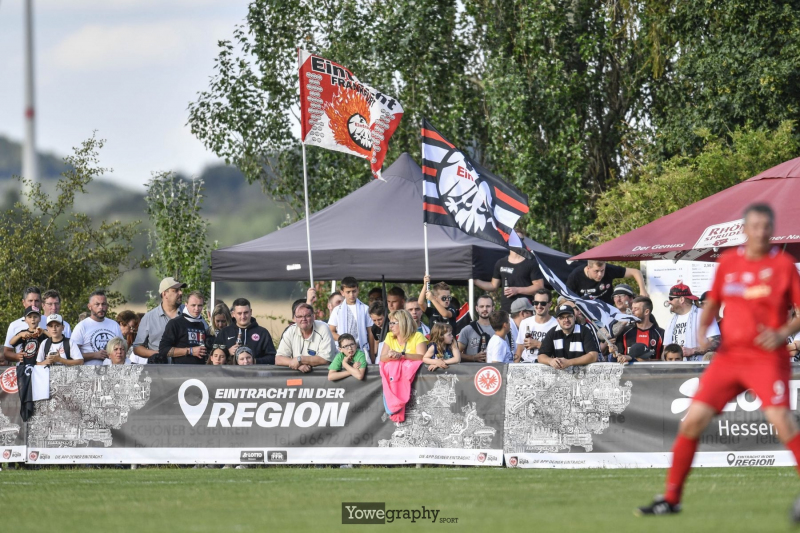 29_Yowe_Jonas_Wenzel_YOW4235