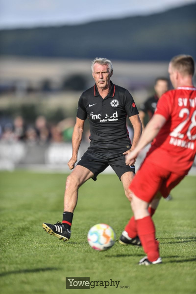 29_Yowe_Jonas_Wenzel__YOW4257