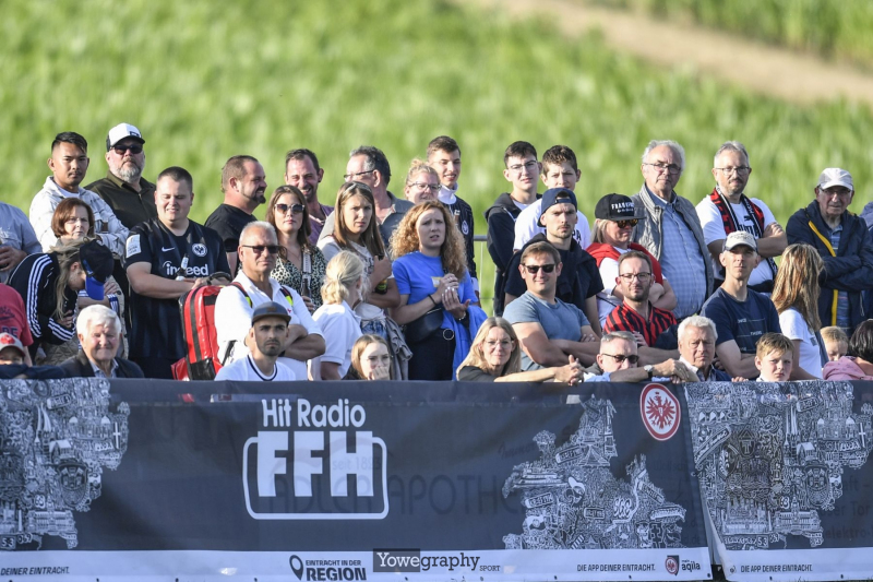 30_Yowe_Jonas_Wenzel_YOW4244