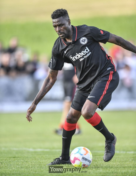 33_Yowe_Jonas_Wenzel_YOW4293