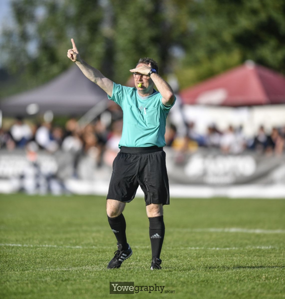 34_Yowe_Jonas_Wenzel_YOW4313