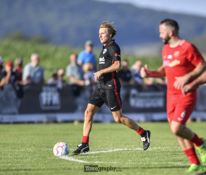 34_Yowe_Jonas_Wenzel__YOW4360