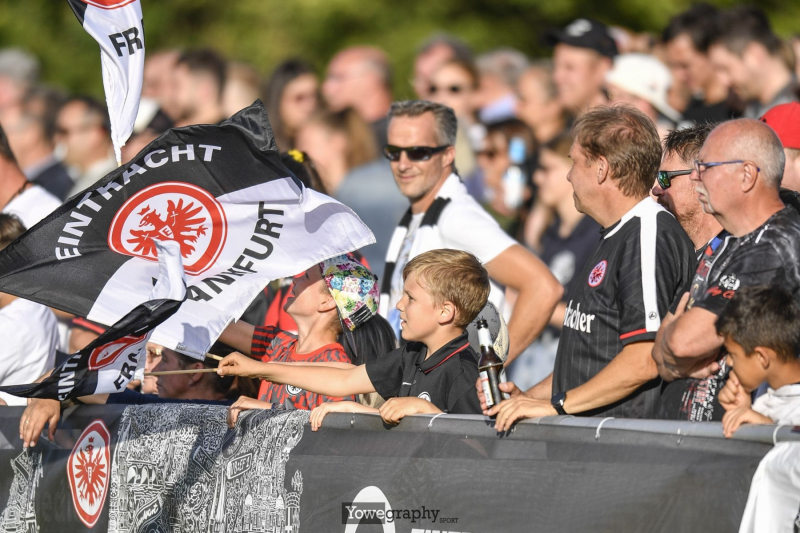 35_Yowe_Jonas_Wenzel_YOW4346