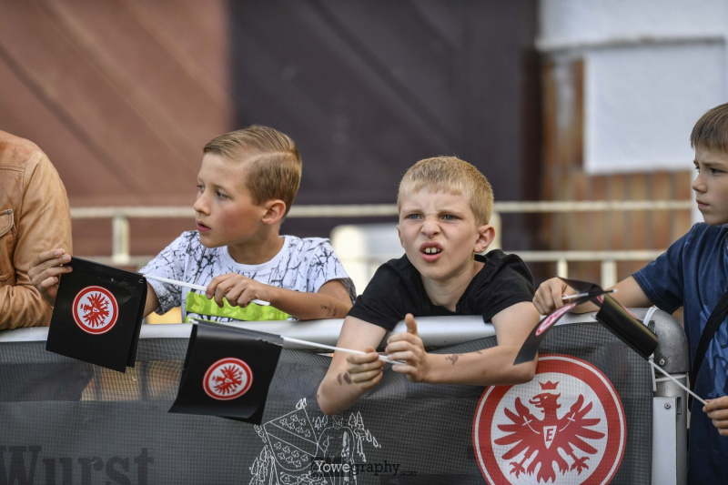 36_Yowe_Jonas_Wenzel_YOW4351