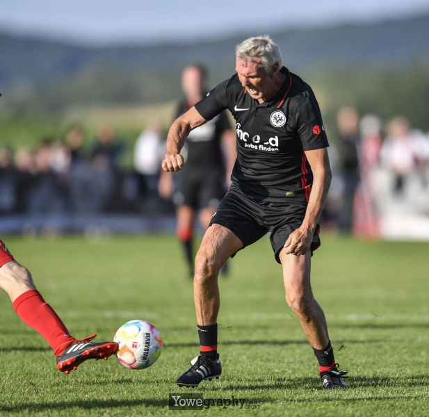 37_Yowe_Jonas_Wenzel__YOW4392