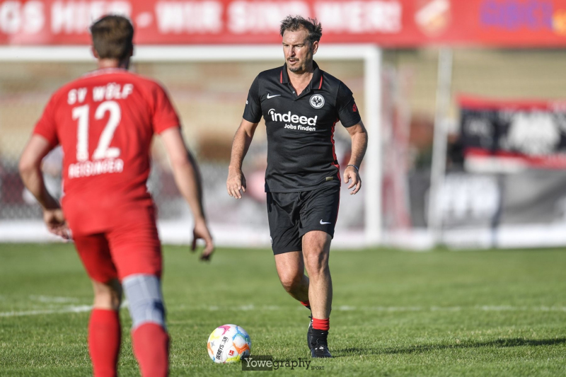 39_Yowe_Jonas_Wenzel_YOW4380