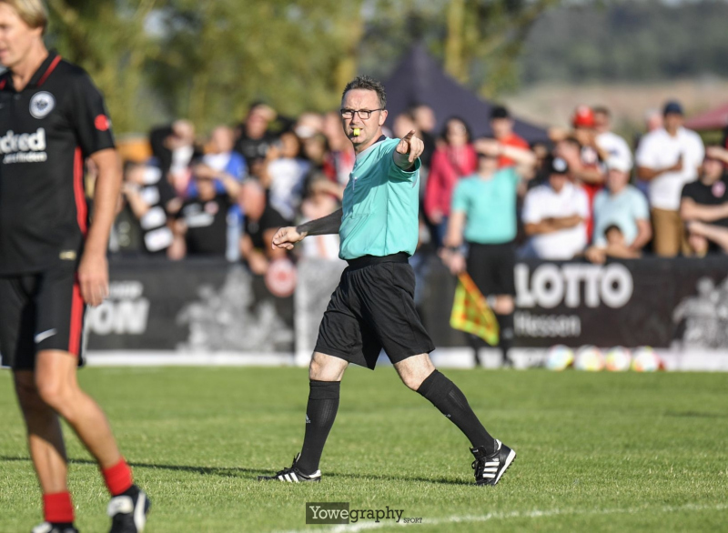 40_Yowe_Jonas_Wenzel__YOW4465