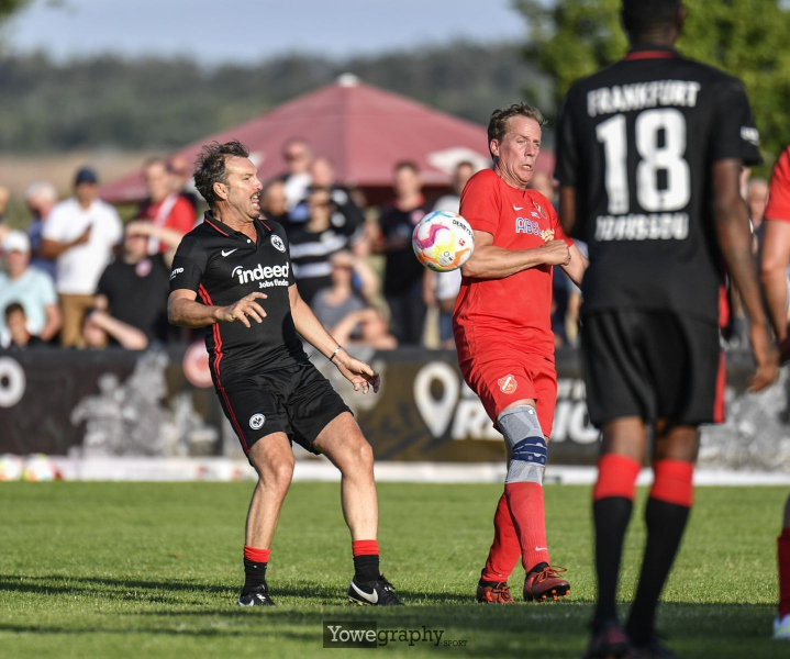 41_Yowe_Jonas_Wenzel__YOW4482