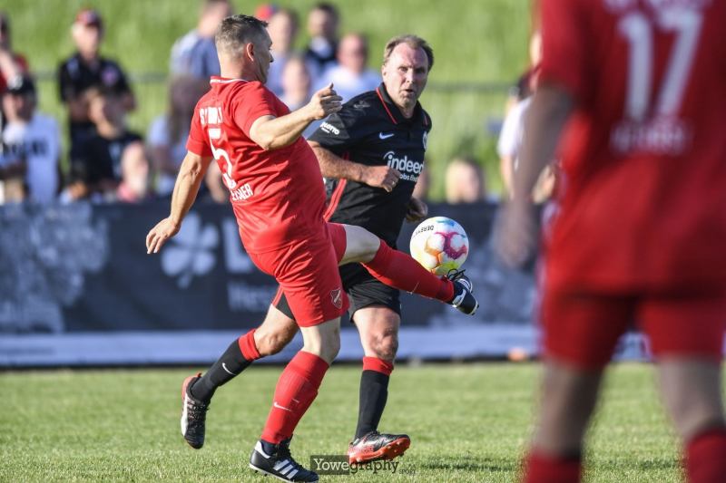 42_Yowe_Jonas_Wenzel_YOW4401