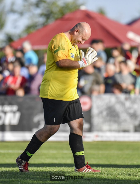 42_Yowe_Jonas_Wenzel__YOW4513