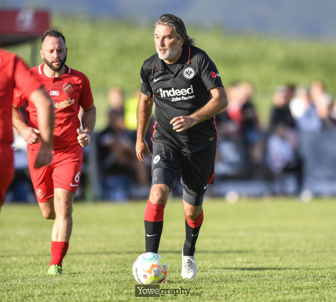 43_Yowe_Jonas_Wenzel_YOW4441