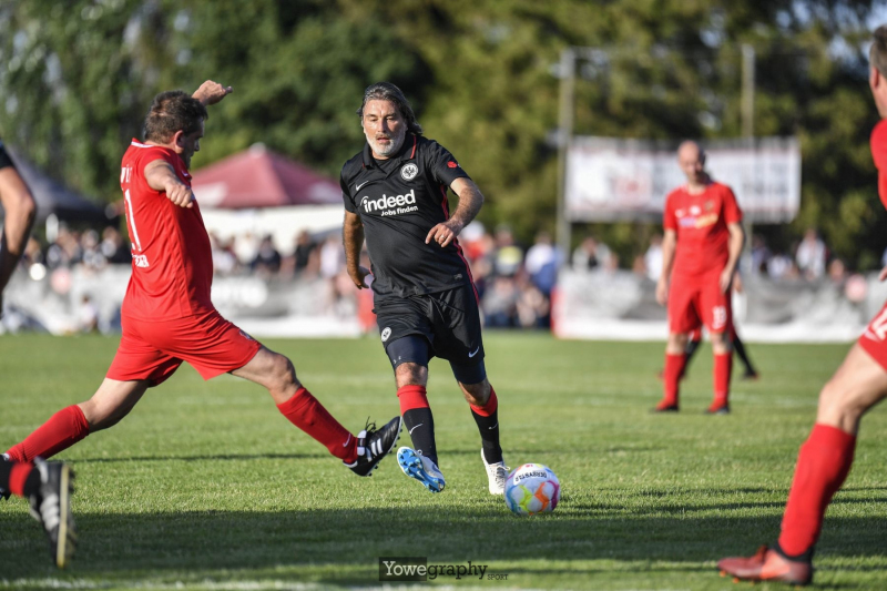 43_Yowe_Jonas_Wenzel__YOW4528