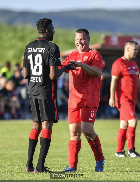 44_Yowe_Jonas_Wenzel__YOW4548