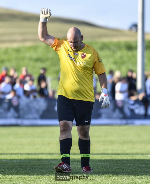 45_Yowe_Jonas_Wenzel__YOW4570