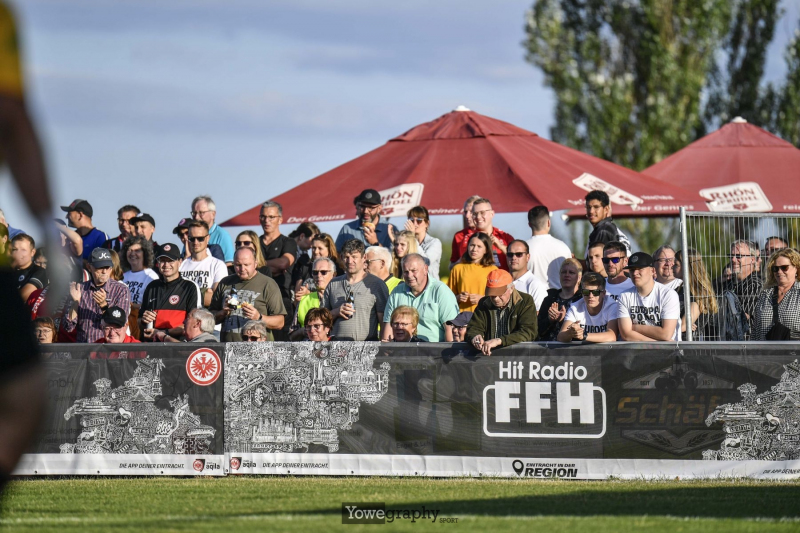 47_Yowe_Jonas_Wenzel_YOW4459