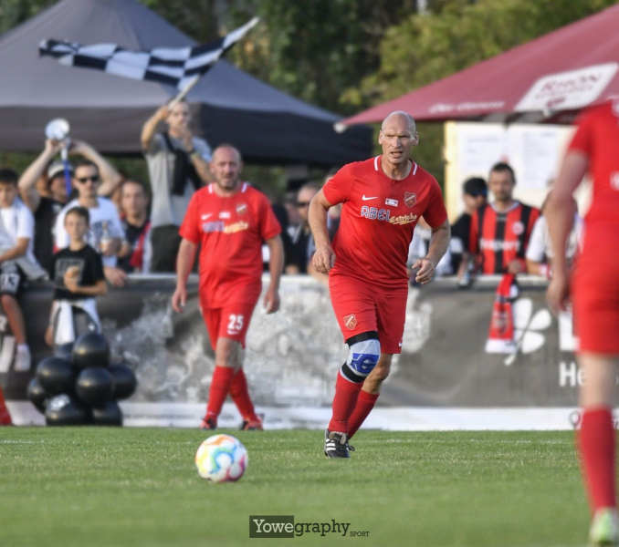 47_Yowe_Jonas_Wenzel__YOW4602